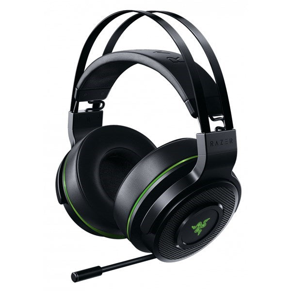 Razer Thresher for Xbox One