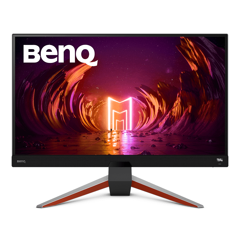 BenQ EX2710Q