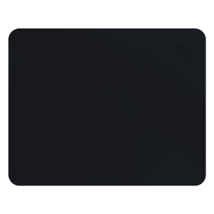 Razer Goliathus Mobile Stealth Edition (Small)