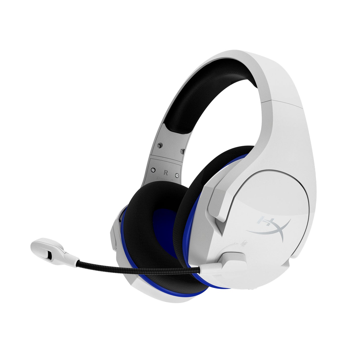 HyperX Cloud Stinger Core Wireless Gaming Headset