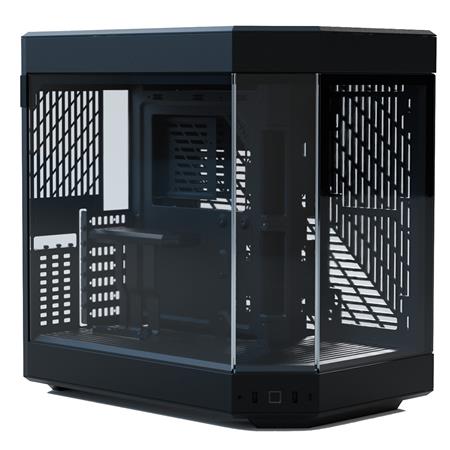 HYTE Y60 Modern Aesthetic Case