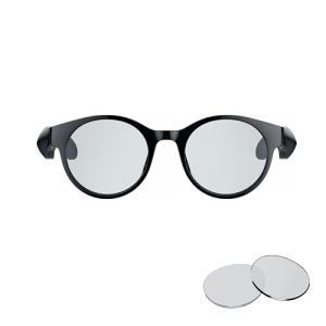 Razer Anzu - Round Size S/M