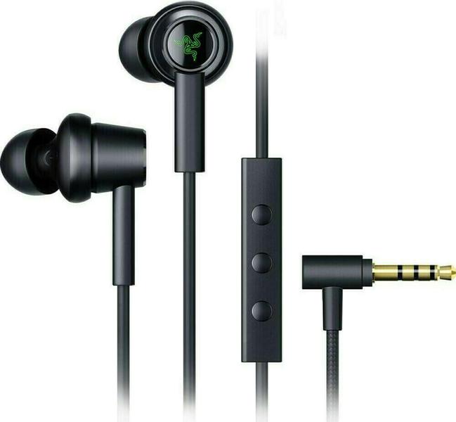 Razer Hammerhead Duo