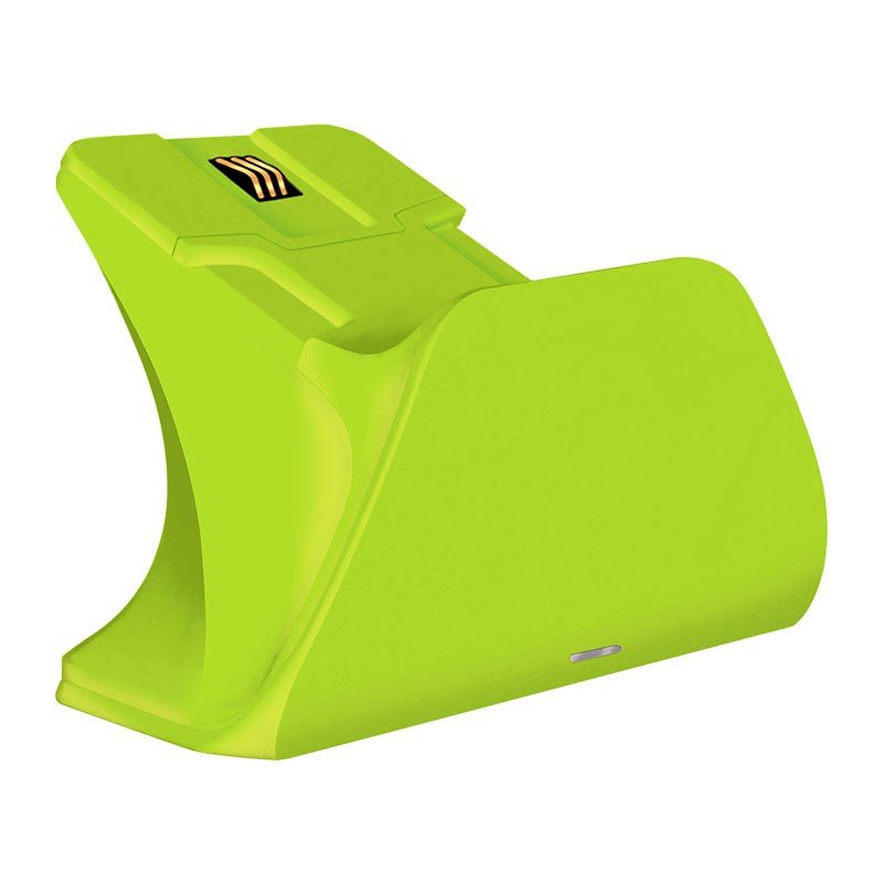 Razer Universal Quick Charging Stand for Xbox Electric Volt