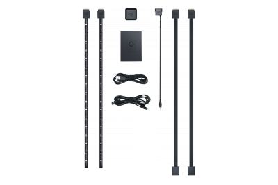 Razer Chroma Hardware Development Kit