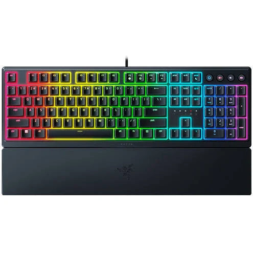 Razer Ornata V3