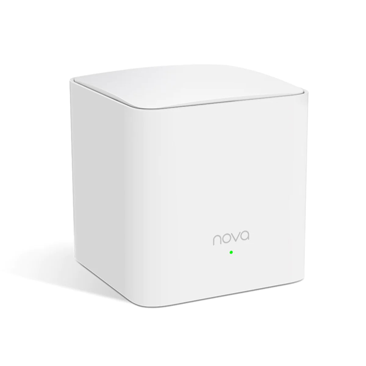 TENDA MESH WIFI SYSTEM (MW5C)