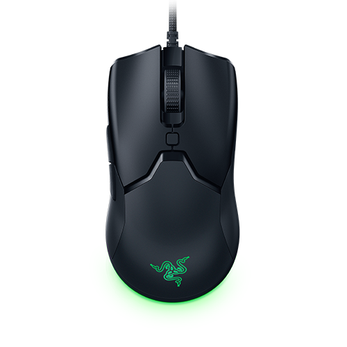 Razer Viper Mini