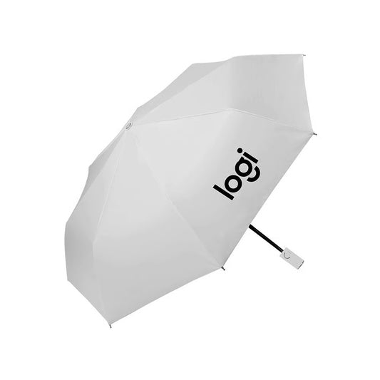 Logitech 自動雨傘