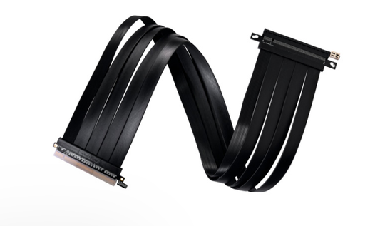 Lian Li PCI-e 4.0 X16 Riser Cable