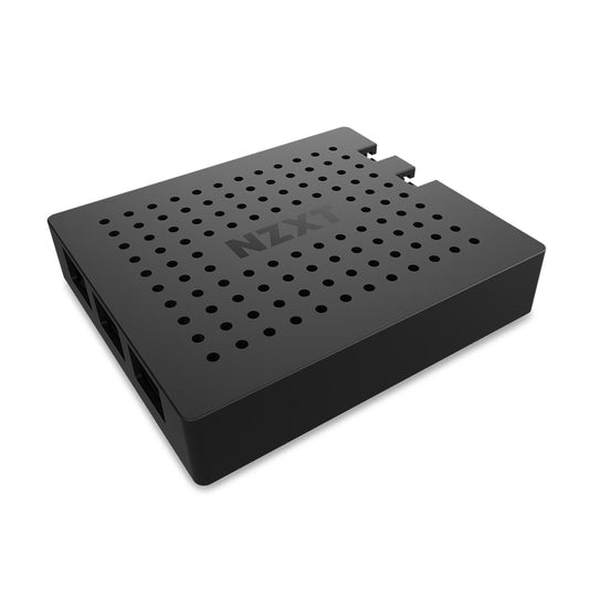 NZXT RGB&FAN Controller