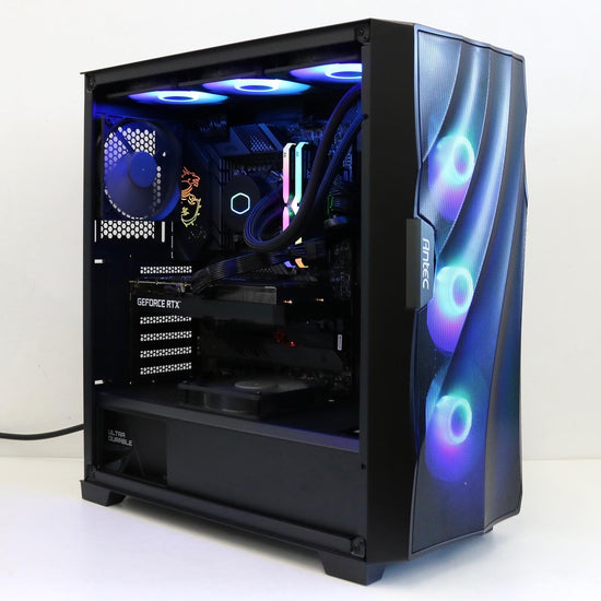 Jp Computer Rgm RG Computer