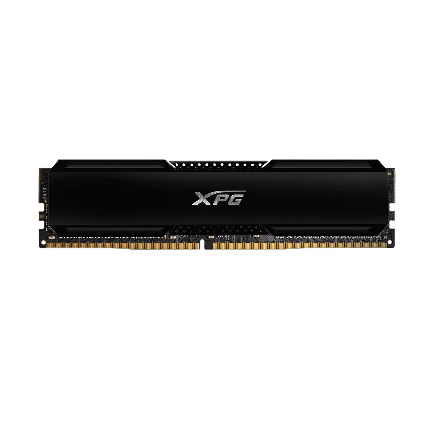 ADATA XPG Gammix D20 D4 3200MHz Desktop Memory