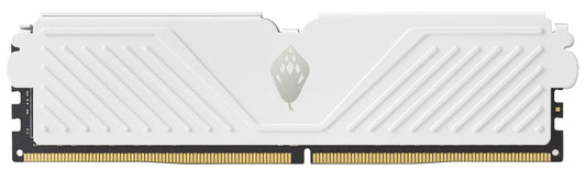 ANACOMDA S DDR4 3200MHz 16GB