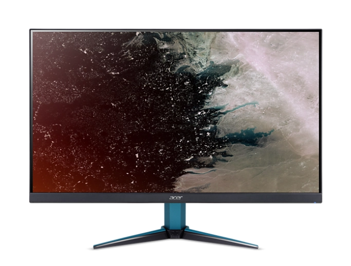 Acer VG272U Vbmiipx 2K/IPS/170Hz/EP