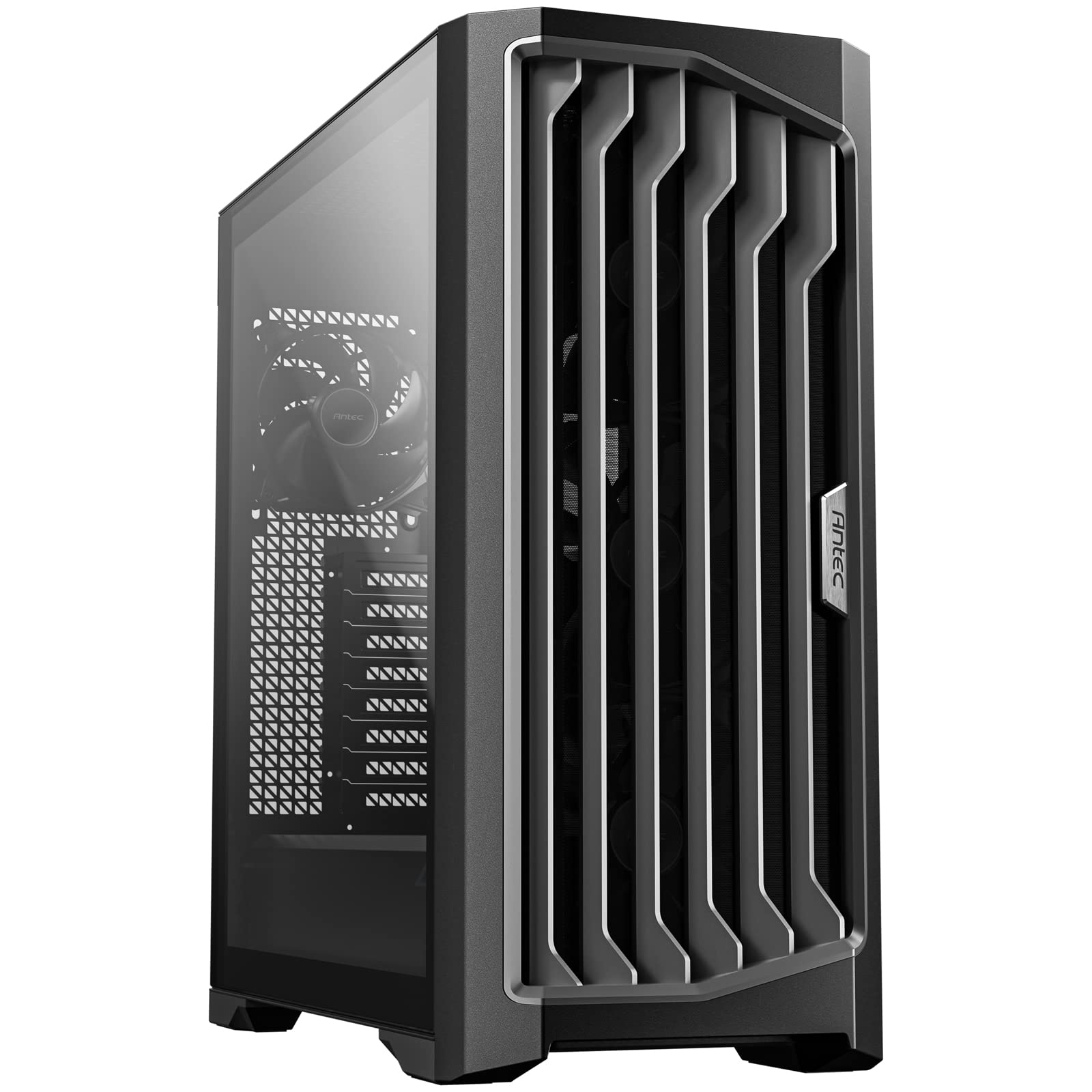 Antec Performance 1 E-ATX Case 全塔式EATX電腦機箱 – RG Computer