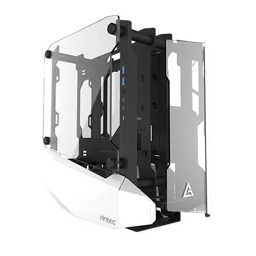 Antec Striker-PGE ITX Case 迷你電腦機箱