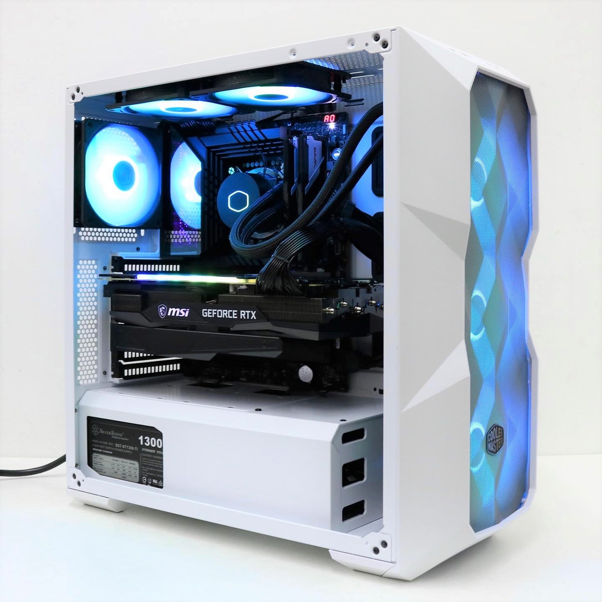 RG Computer