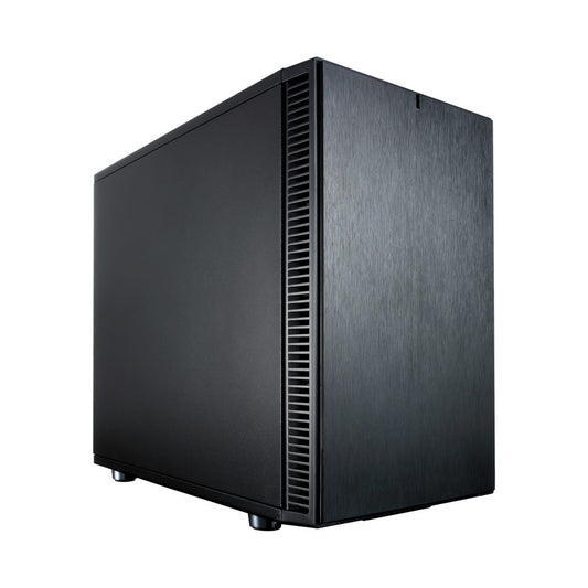 Fractal Design Define Nano S Mini-ITX Case Mini ITX電腦機箱