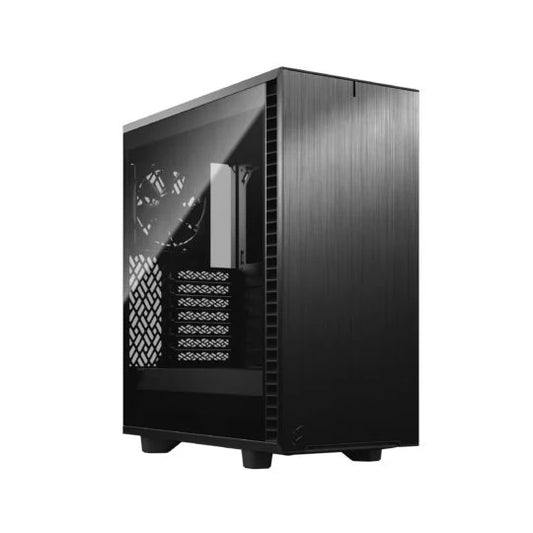 Fractal Design Define 7 Compact ATX Case 電腦機箱系列