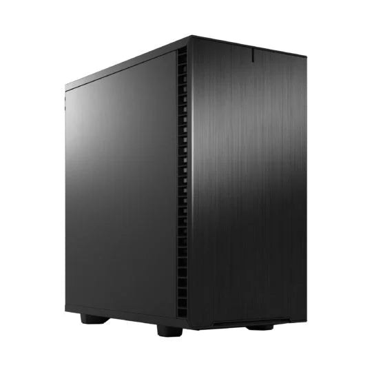 Fractal Design Define 7 Mini M-ATX Case Mini MATX電腦機箱系列