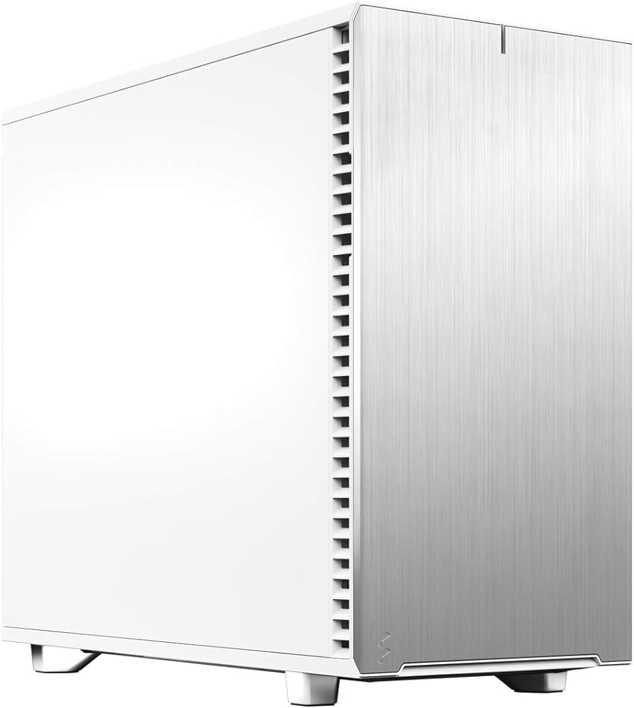 Fractal Design Define 7 ATX Case 電腦機箱系列