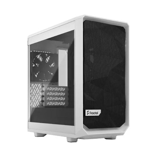 Fractal Design Meshify 2 Mini M-ATX Case MATX電腦機箱系列