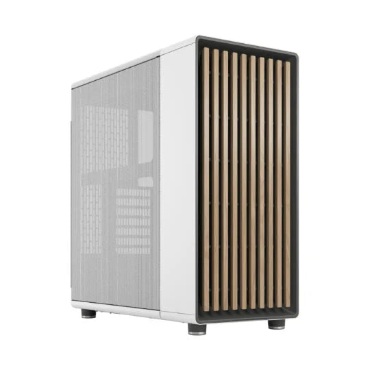 Fractal Design North ATX Case ATX電腦機箱系列