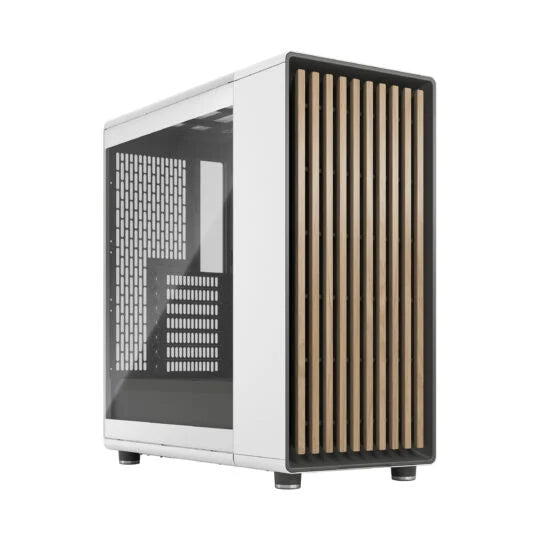 Fractal Design North ATX Case ATX電腦機箱系列