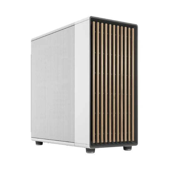 Fractal Design North E-ATX Case EATX電腦機箱系列