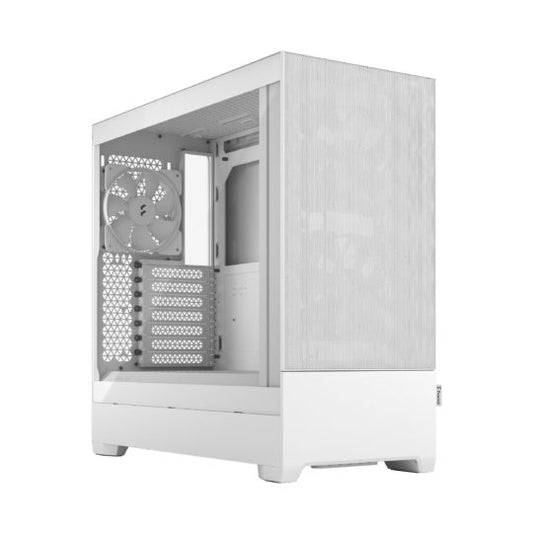 Fractal Design Pop Air RGB ATX Case ATX電腦機箱系列
