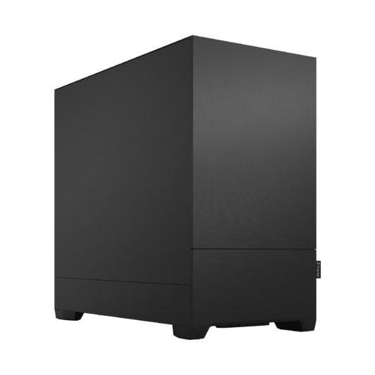 Fractal Design Pop Mini Silent M-ATX Case Mini MATX電腦機箱系列