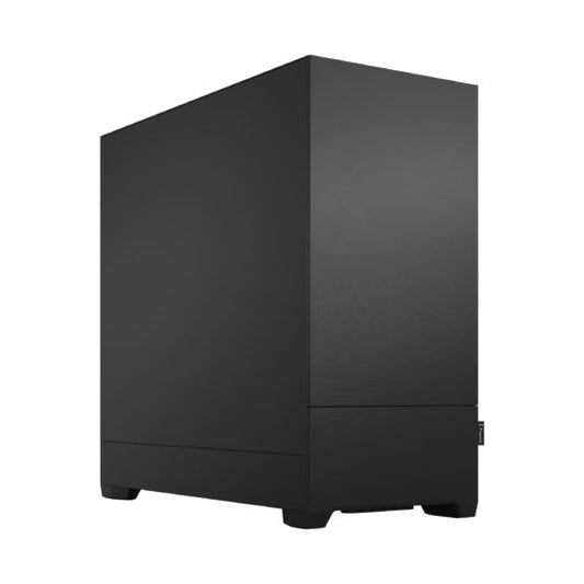 Fractal Design Pop Silent ATX Case ATX電腦機箱系列