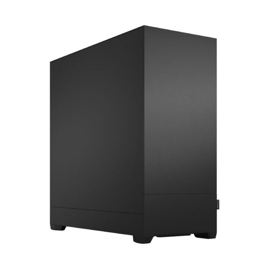 Fractal Design Pop XL Silent E-ATX Case EATX電腦機箱系列