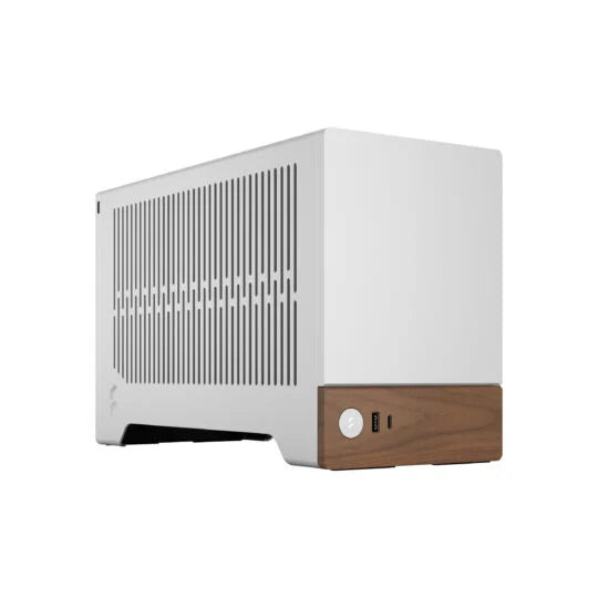 Fractal Design Terra Mini-ITX Case Mini ITX電腦機箱系列