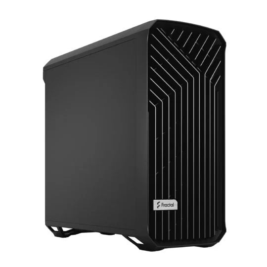 Fractal Design Torrent E-ATX Case EATX電腦機箱系列