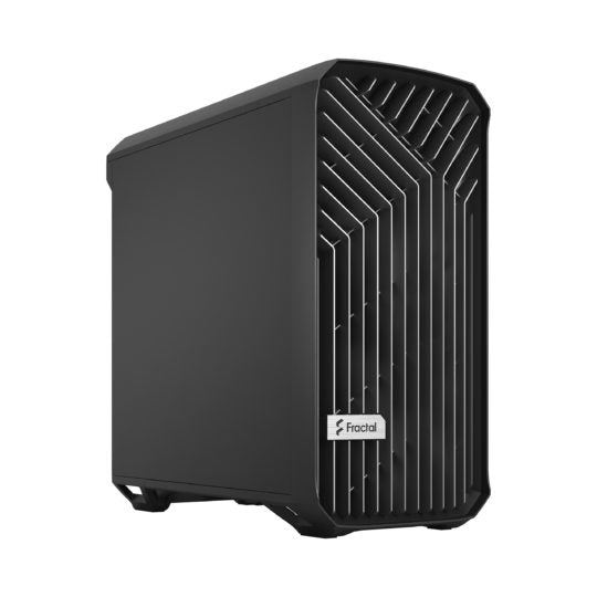 Fractal Design Torrent Compact E-ATX Case EATX電腦機箱系列