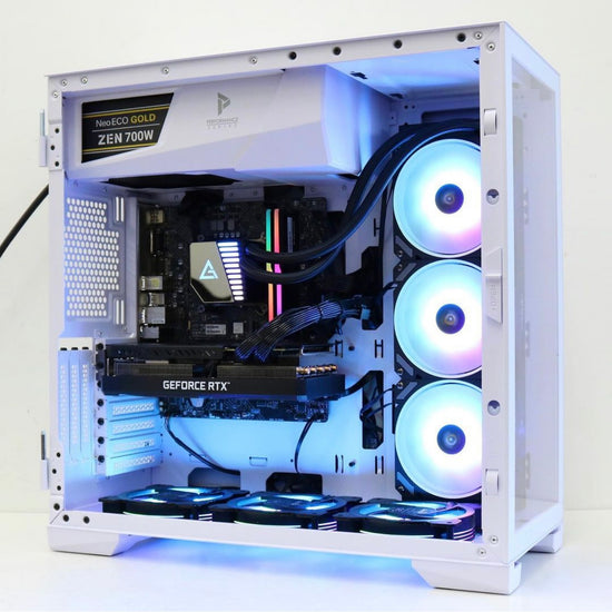 Jp Computer Rgm RG Computer