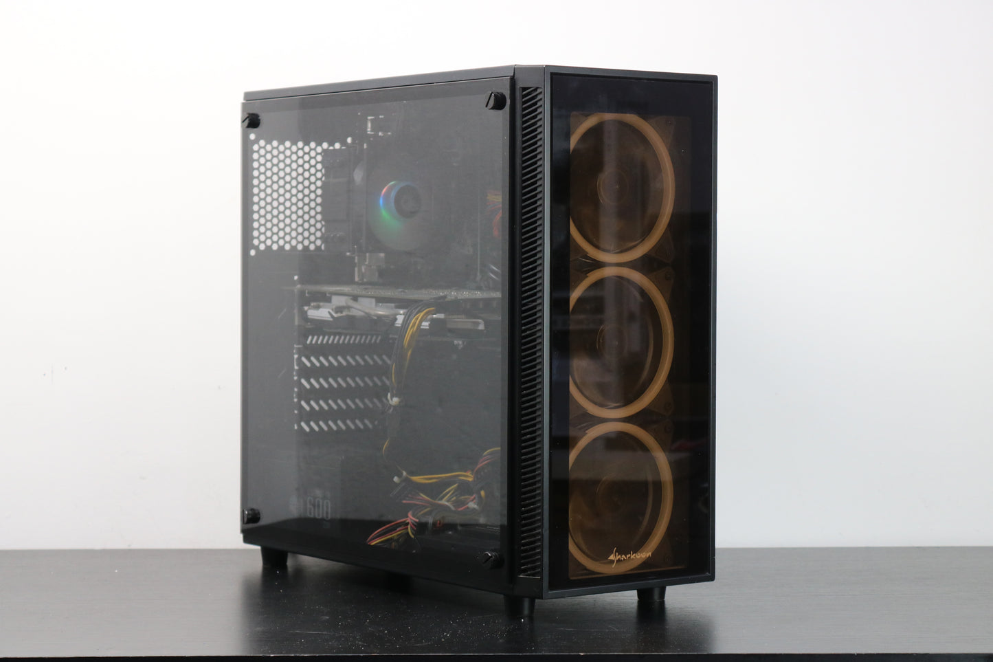 I5 16GB RAM 入門文書電腦