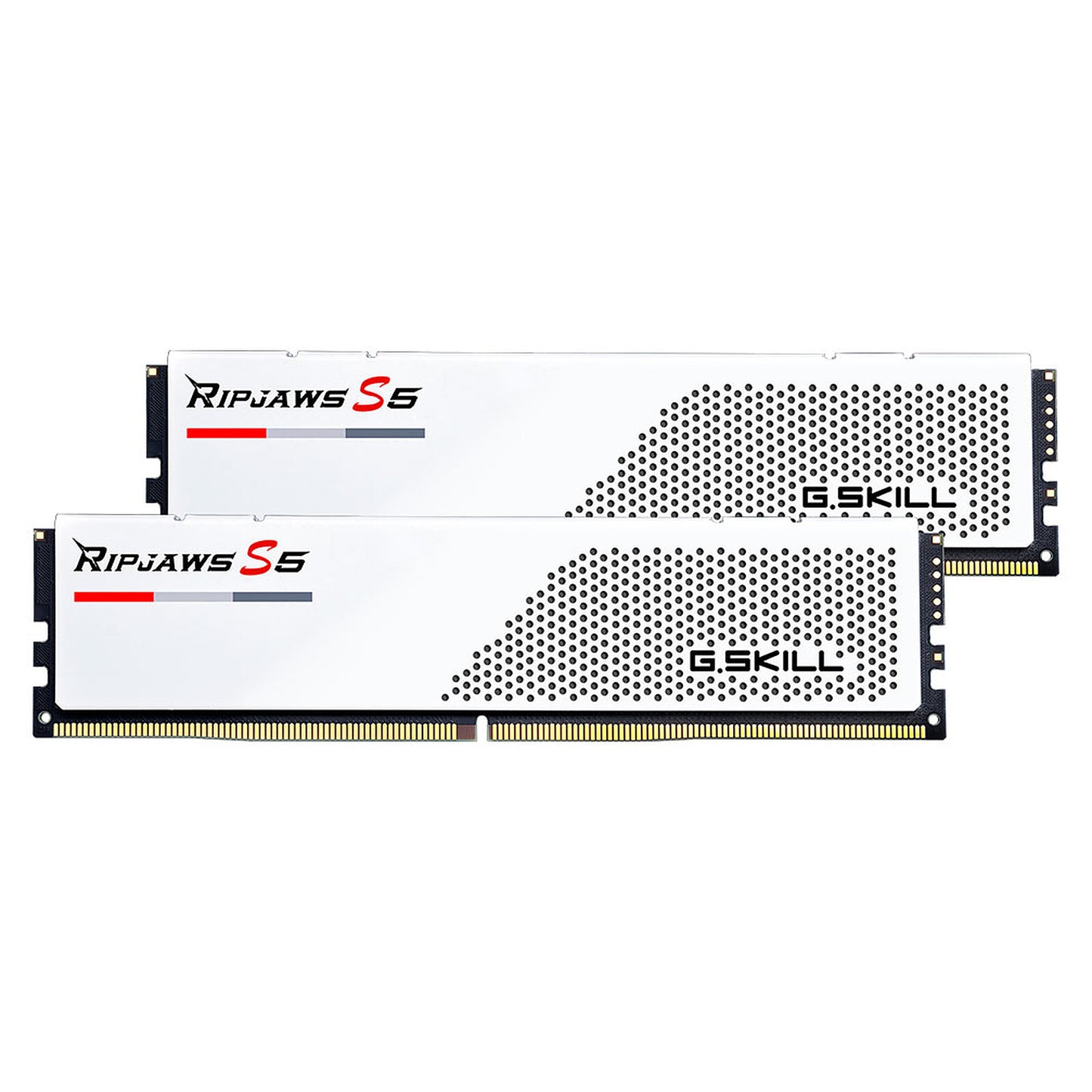 G.Skill Ripjaws X5 DDR5 記憶體系列