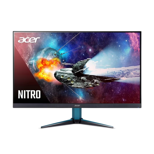 ACER VG272U Vbmiipx 27" (2K/IPS/170Hz) 電競顯示屏