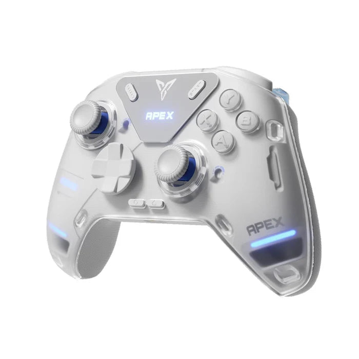 Flydigi Apex 4 Stand Version 無線遊戲手掣