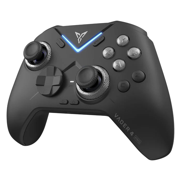 Flydigi Vader 4 Pro Gaming Controller