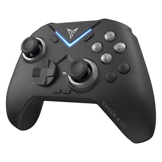 Flydigi Vader 4 Pro Gaming Controller
