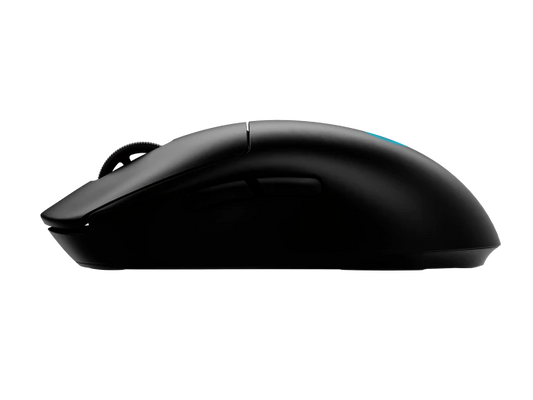 Logitech G Pro 2 LIGHTSPEED Wireless Gaming Mouse