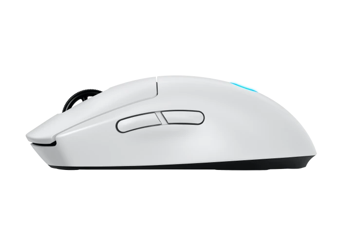 Logitech G Pro 2 LIGHTSPEED Wireless Gaming Mouse