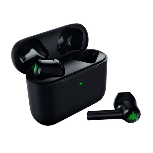 Razer Hammerhead True Wireless X