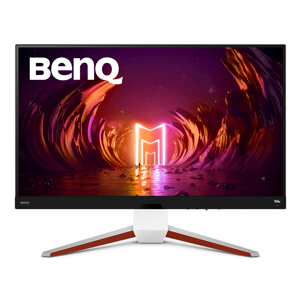 BenQ EX3210U