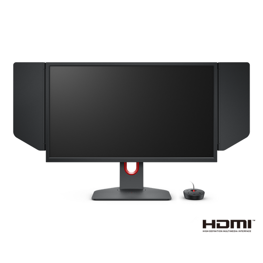 Zowie XL2546K