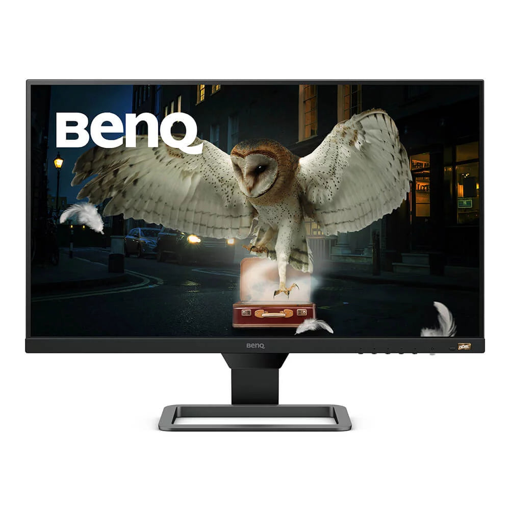 BenQ  EW2780